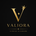 Valiora – Inicio