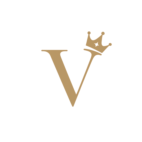 Valiora